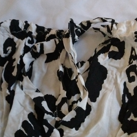 NWT BloomChic Maxi Sz22/24 - Picture 2 of 4